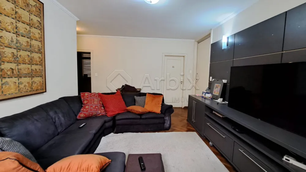 Alugar Casa / Residencial em Americana R$ 20.000,00 - Foto 7