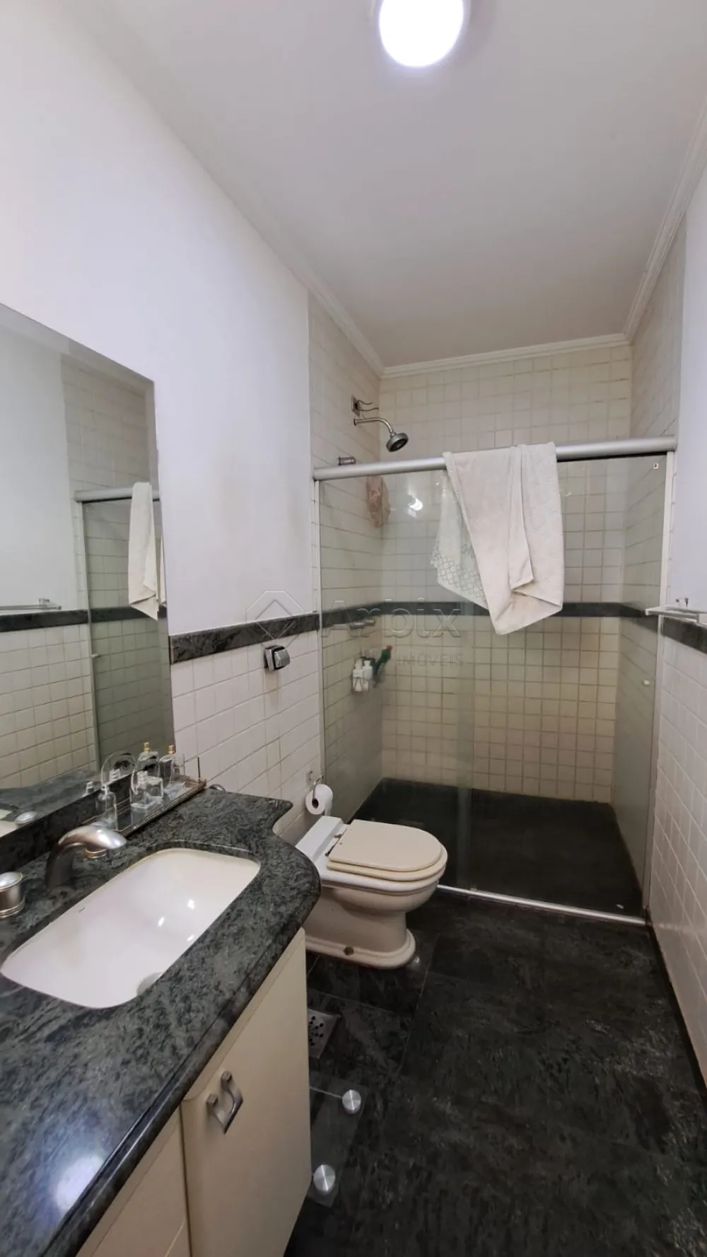 Alugar Casa / Residencial em Americana R$ 20.000,00 - Foto 16