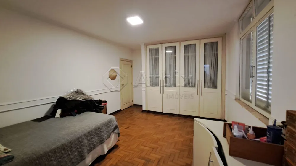 Alugar Casa / Residencial em Americana R$ 20.000,00 - Foto 12