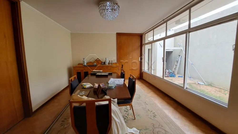 Alugar Casa / Residencial em Americana R$ 20.000,00 - Foto 8