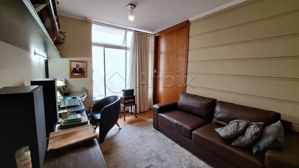 Alugar Casa / Residencial em Americana R$ 20.000,00 - Foto 9