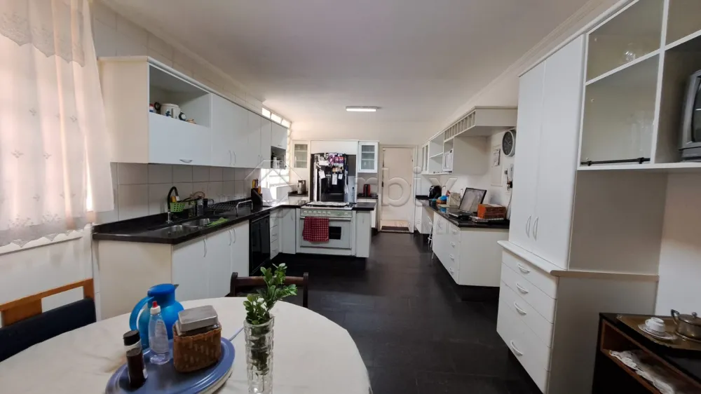 Alugar Casa / Residencial em Americana R$ 20.000,00 - Foto 17