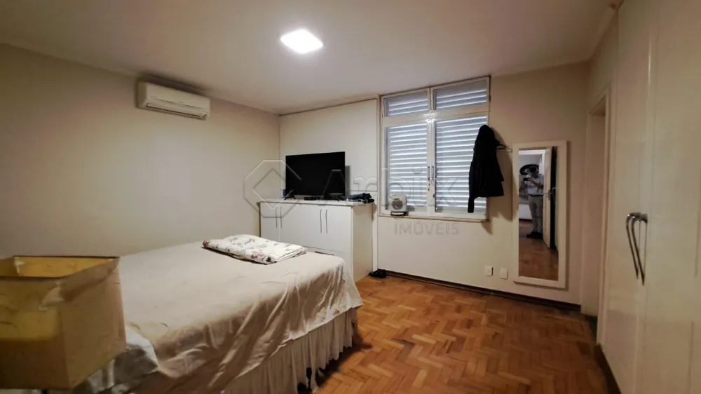 Alugar Casa / Residencial em Americana R$ 20.000,00 - Foto 18