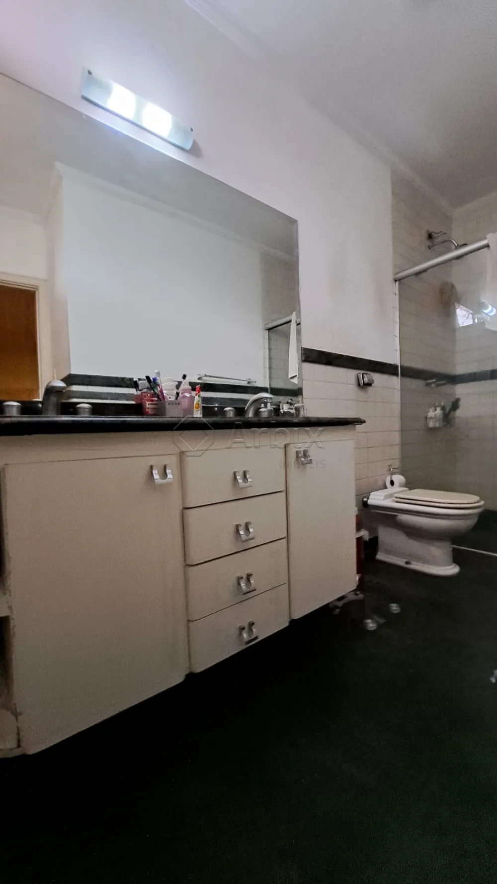 Alugar Casa / Residencial em Americana R$ 20.000,00 - Foto 19