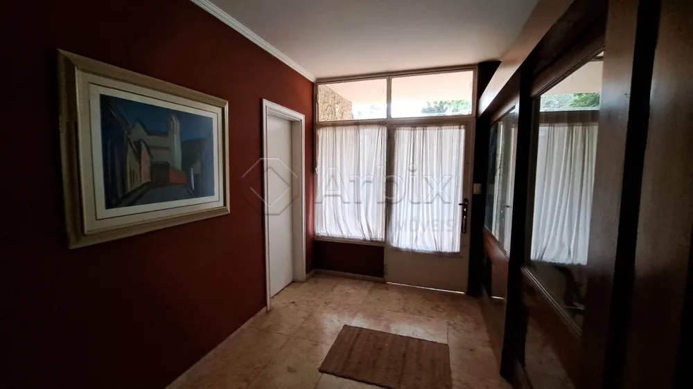 Alugar Casa / Residencial em Americana R$ 20.000,00 - Foto 20