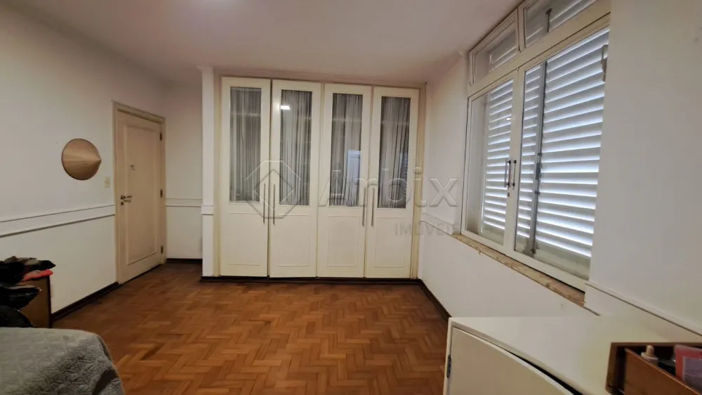 Alugar Casa / Residencial em Americana R$ 20.000,00 - Foto 24