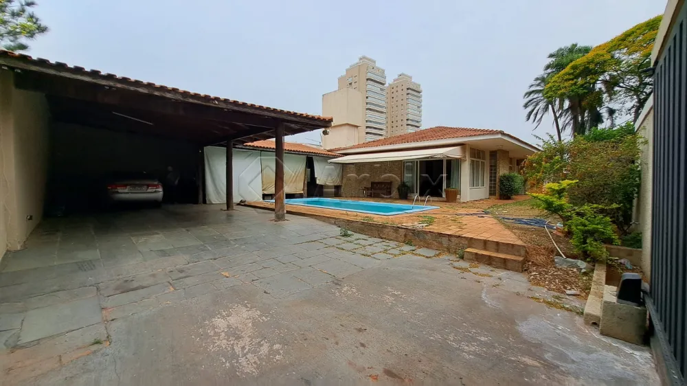Alugar Casa / Residencial em Americana R$ 20.000,00 - Foto 21