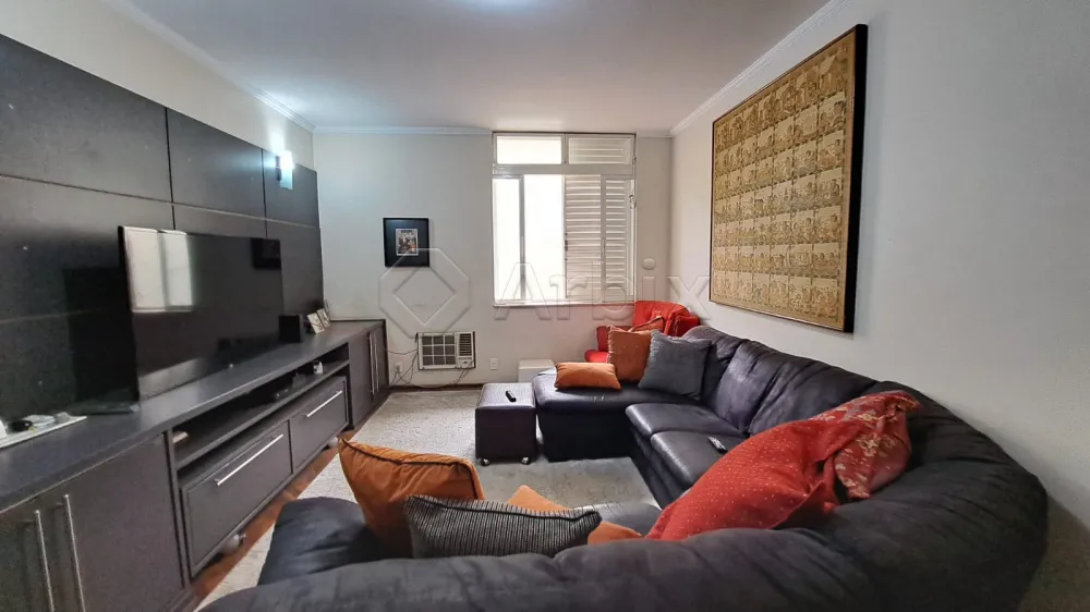 Alugar Casa / Residencial em Americana R$ 20.000,00 - Foto 14