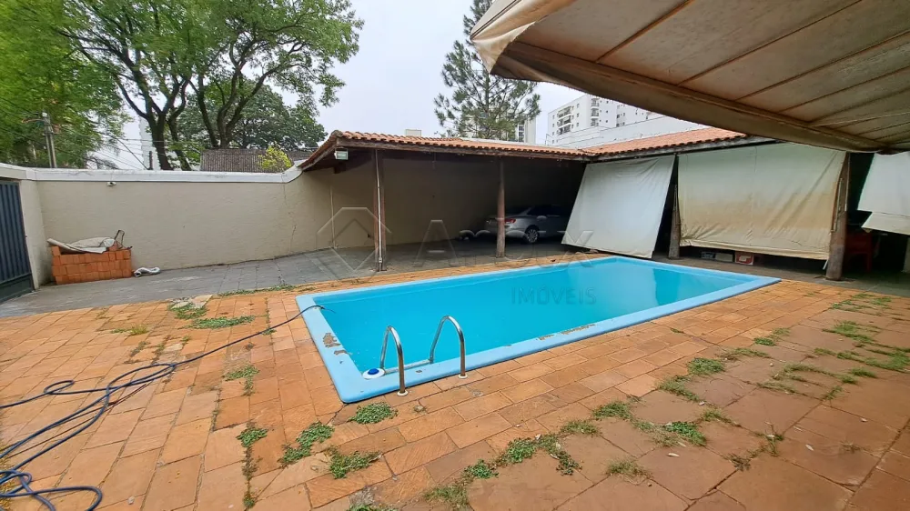 Alugar Casa / Residencial em Americana R$ 20.000,00 - Foto 22