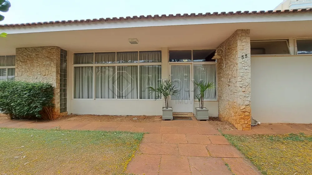 Alugar Casa / Residencial em Americana R$ 20.000,00 - Foto 1