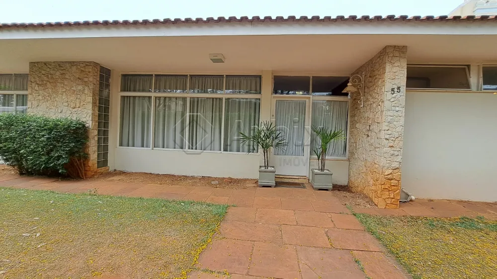 Alugar Casa / Residencial em Americana R$ 20.000,00 - Foto 25