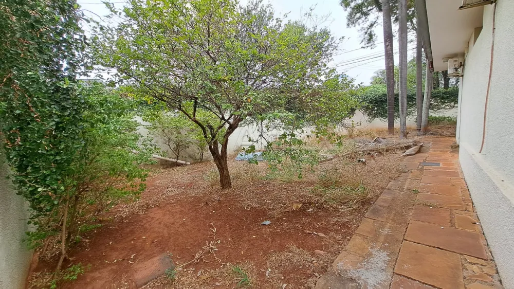 Alugar Casa / Residencial em Americana R$ 20.000,00 - Foto 26