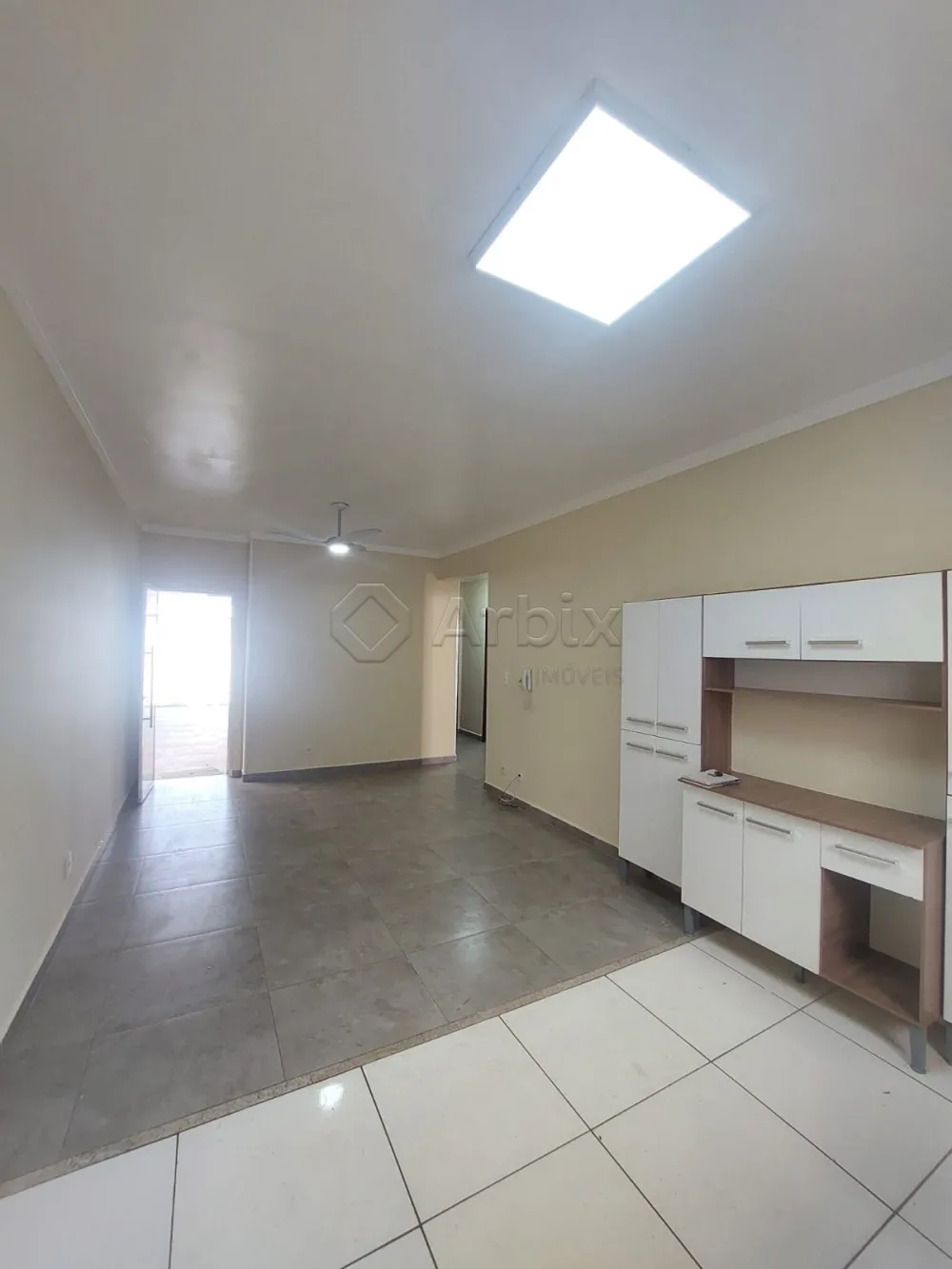 Comprar Casa / Residencial em Nova Odessa R$ 560.000,00 - Foto 4