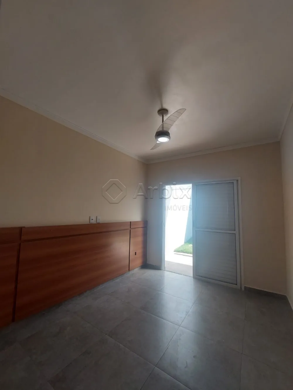 Comprar Casa / Residencial em Nova Odessa R$ 560.000,00 - Foto 10