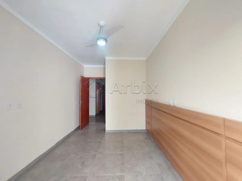 Comprar Casa / Residencial em Nova Odessa R$ 560.000,00 - Foto 11