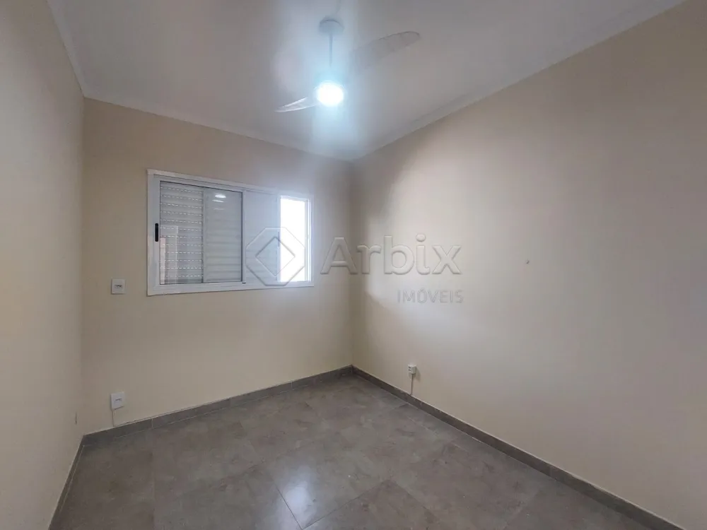Comprar Casa / Residencial em Nova Odessa R$ 560.000,00 - Foto 13
