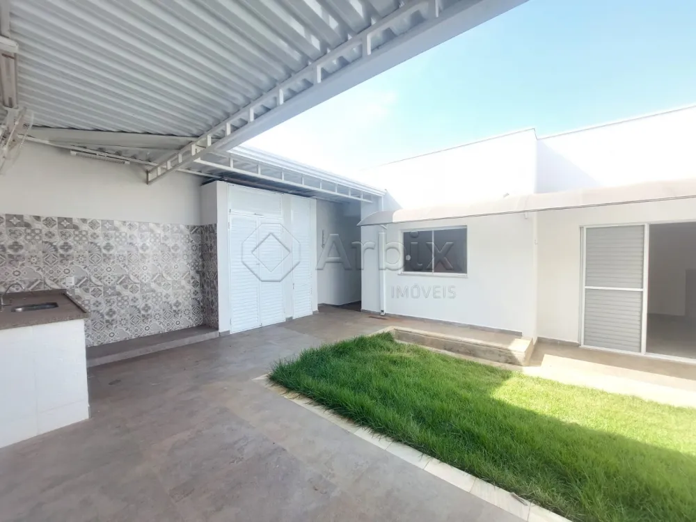 Comprar Casa / Residencial em Nova Odessa R$ 560.000,00 - Foto 15