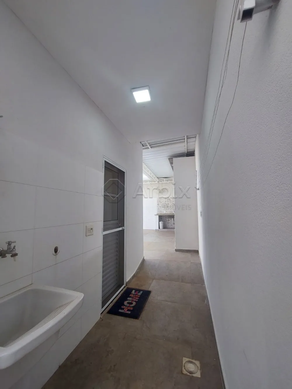 Comprar Casa / Residencial em Nova Odessa R$ 560.000,00 - Foto 17