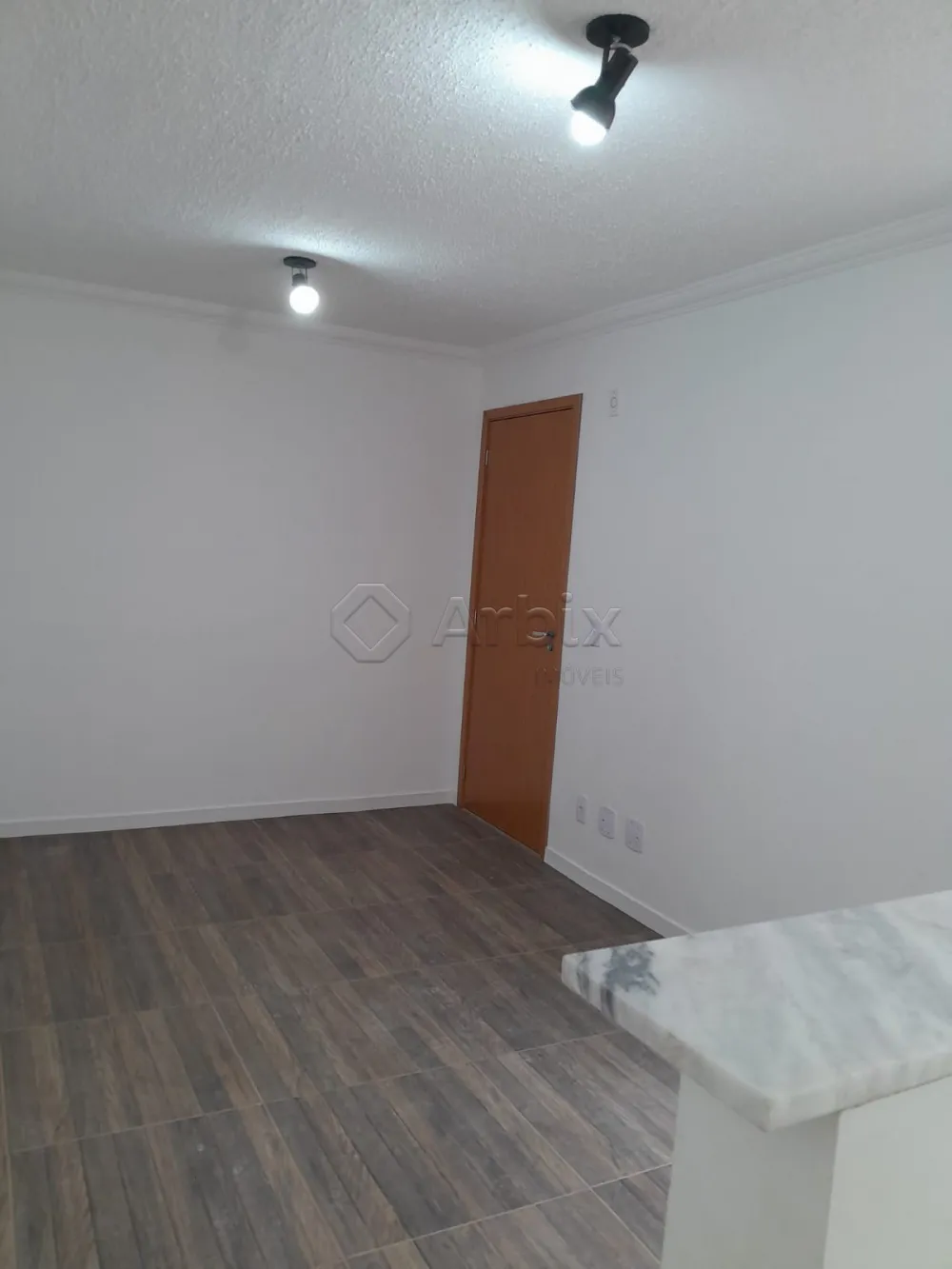 Comprar Apartamento / Apartamento em Americana R$ 190.000,00 - Foto 1