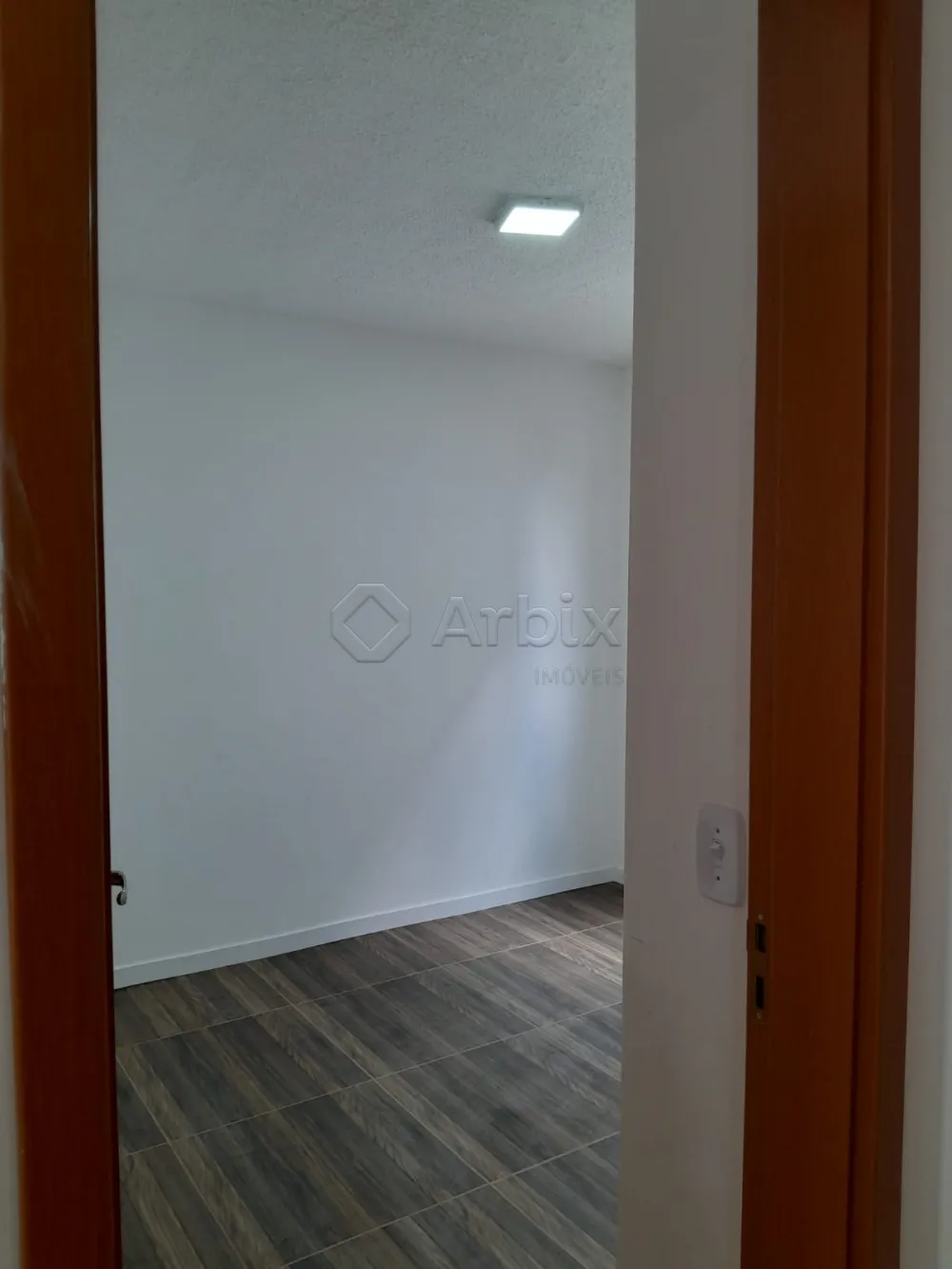 Comprar Apartamento / Apartamento em Americana R$ 190.000,00 - Foto 2