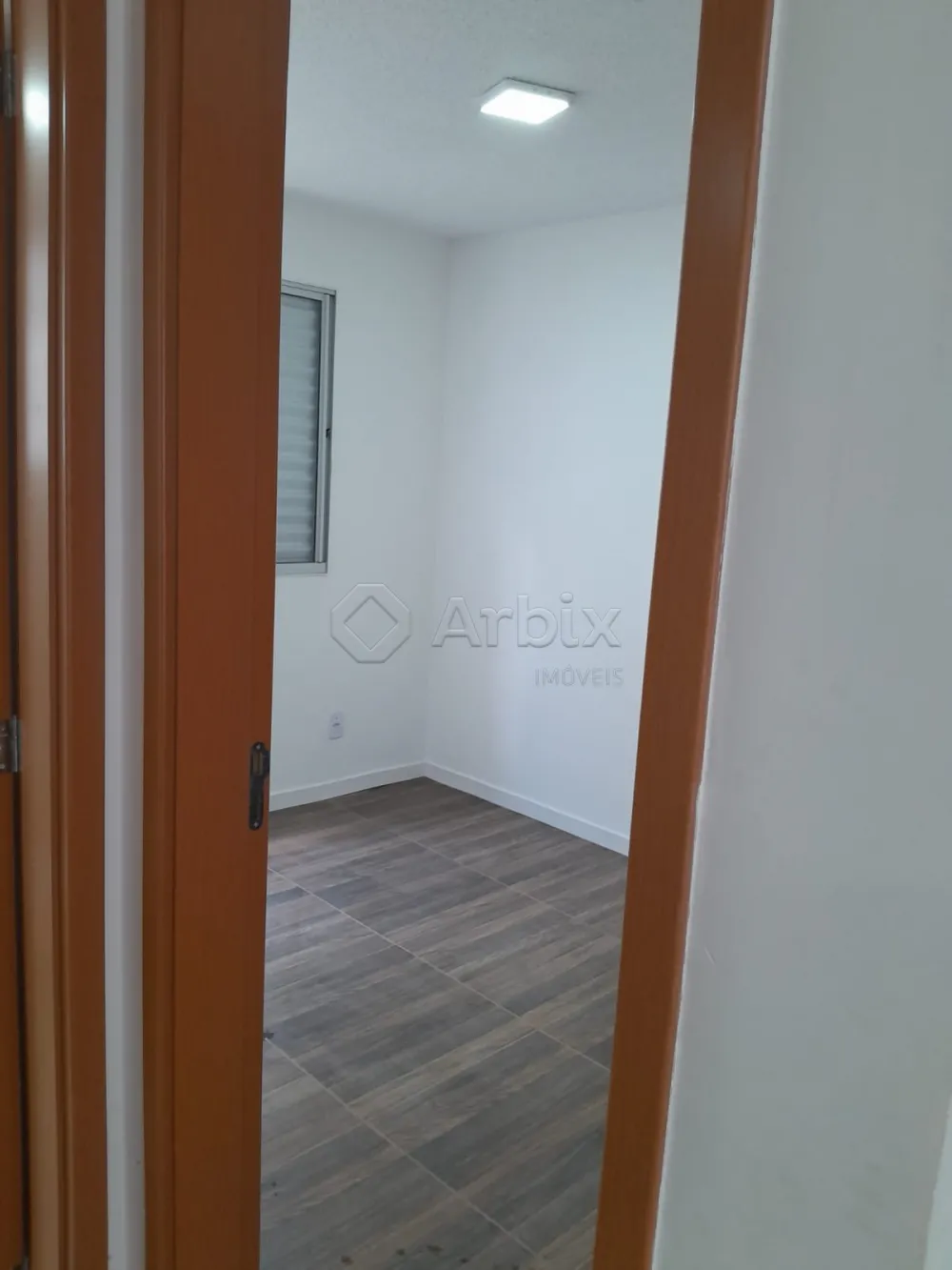 Comprar Apartamento / Apartamento em Americana R$ 190.000,00 - Foto 3
