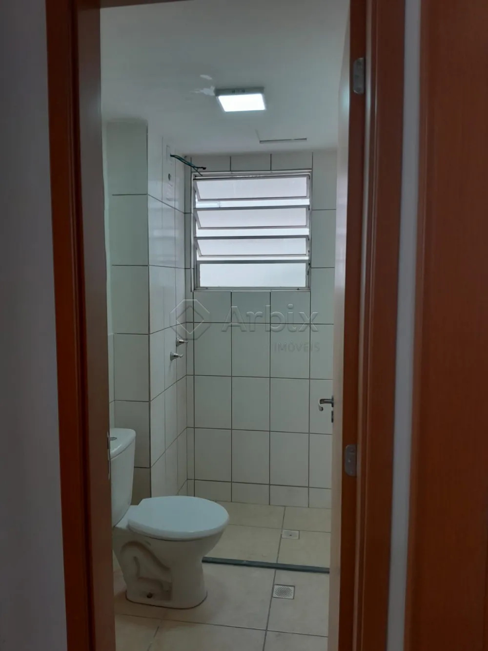 Comprar Apartamento / Apartamento em Americana R$ 190.000,00 - Foto 4