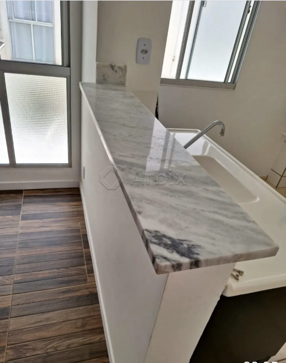 Comprar Apartamento / Apartamento em Americana R$ 190.000,00 - Foto 5