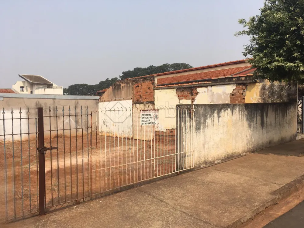 Comprar Terreno / Residencial em Americana R$ 550.000,00 - Foto 2