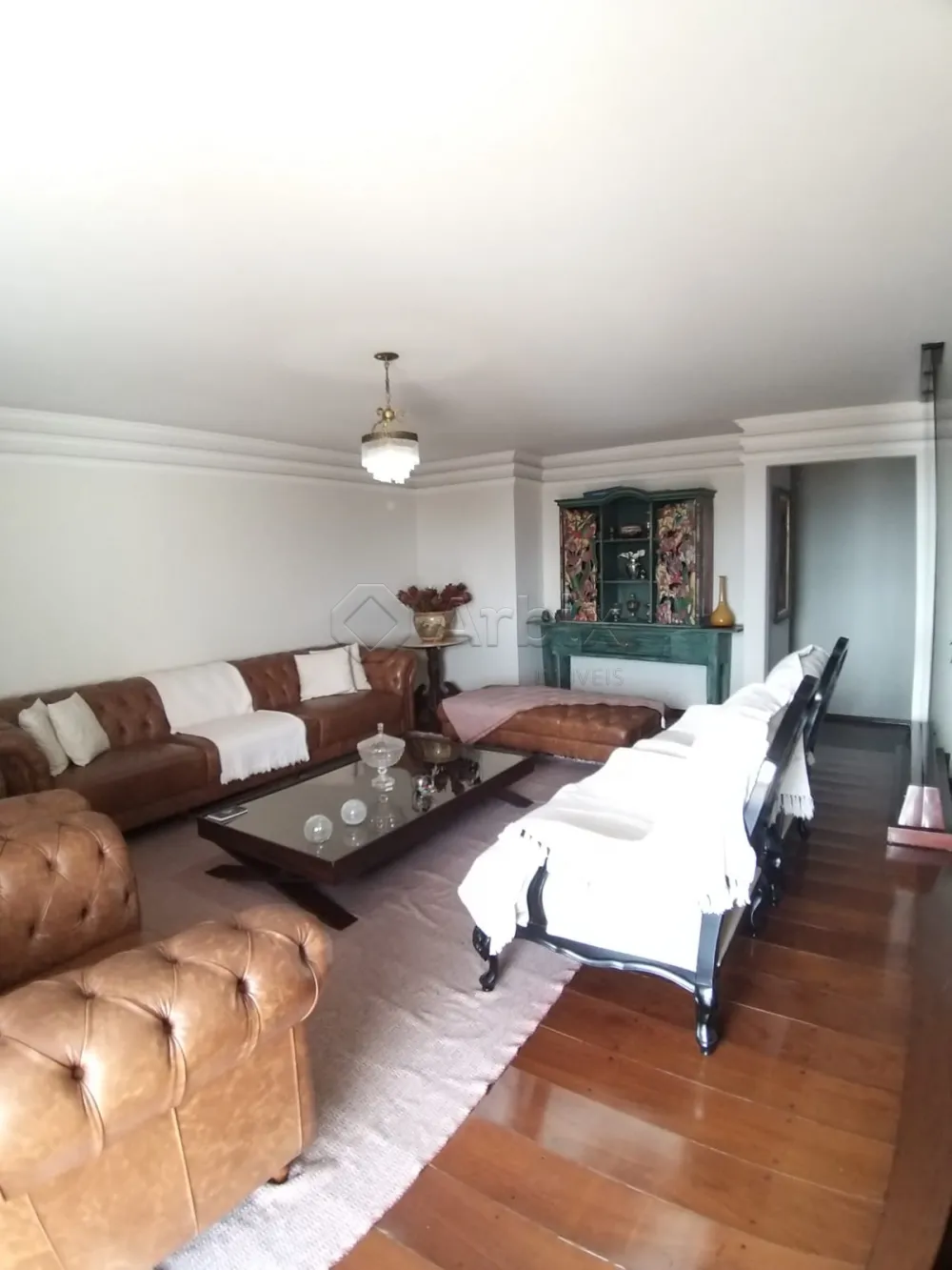 Comprar Apartamento / Apartamento em Americana R$ 1.485.000,00 - Foto 1