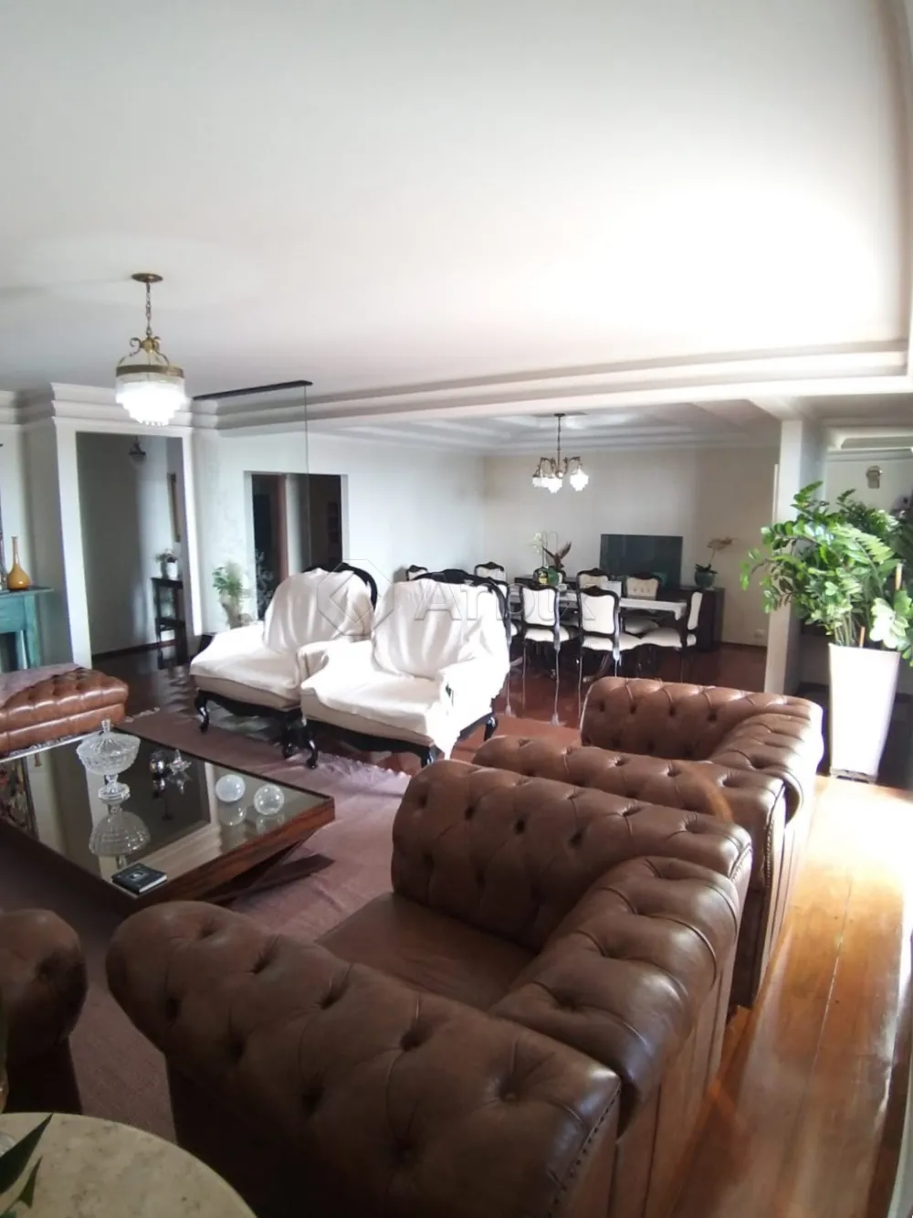 Comprar Apartamento / Apartamento em Americana R$ 1.485.000,00 - Foto 2