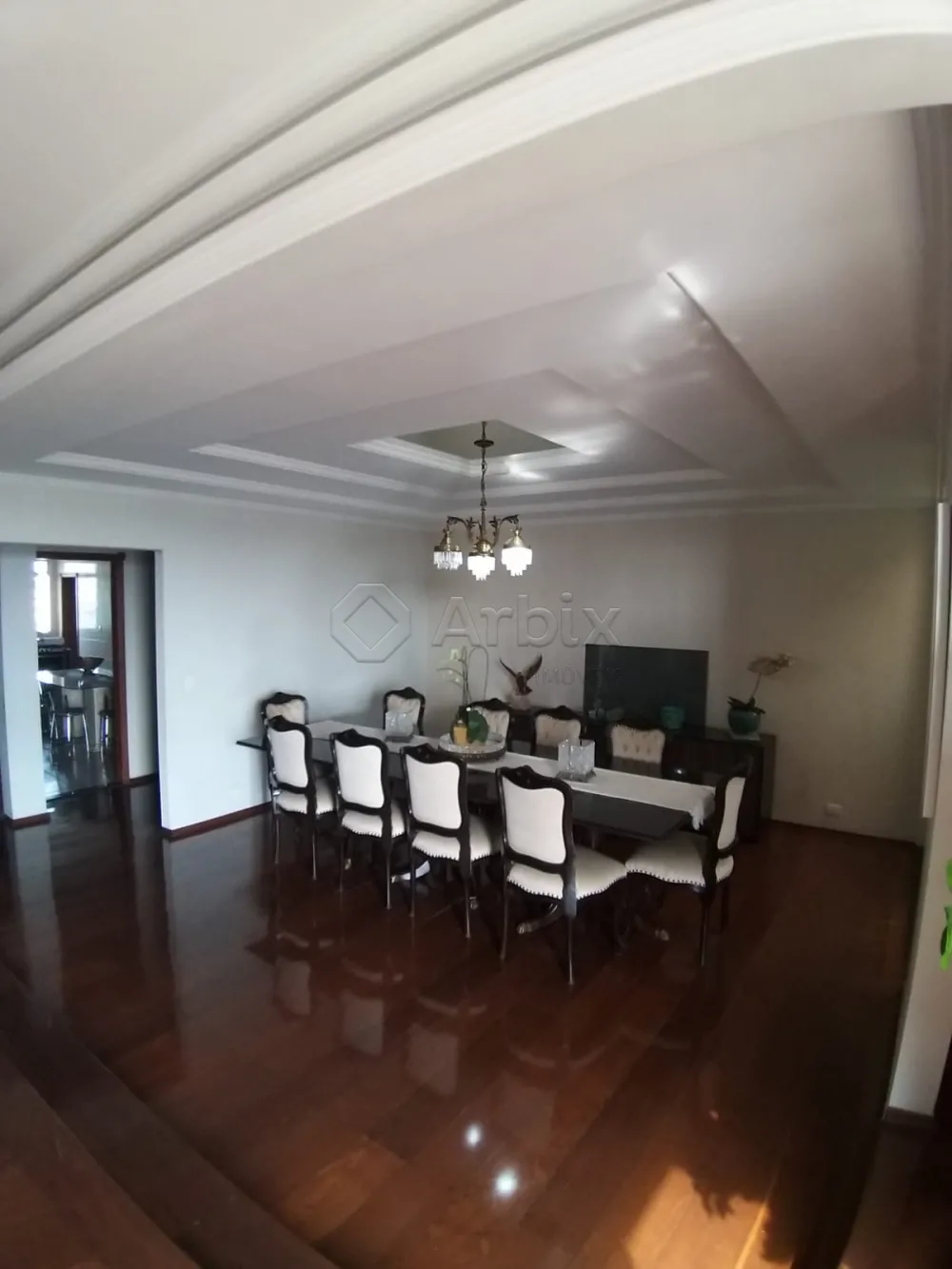 Comprar Apartamento / Apartamento em Americana R$ 1.485.000,00 - Foto 3