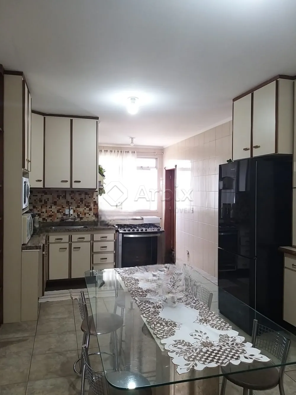 Comprar Apartamento / Apartamento em Americana R$ 1.485.000,00 - Foto 5