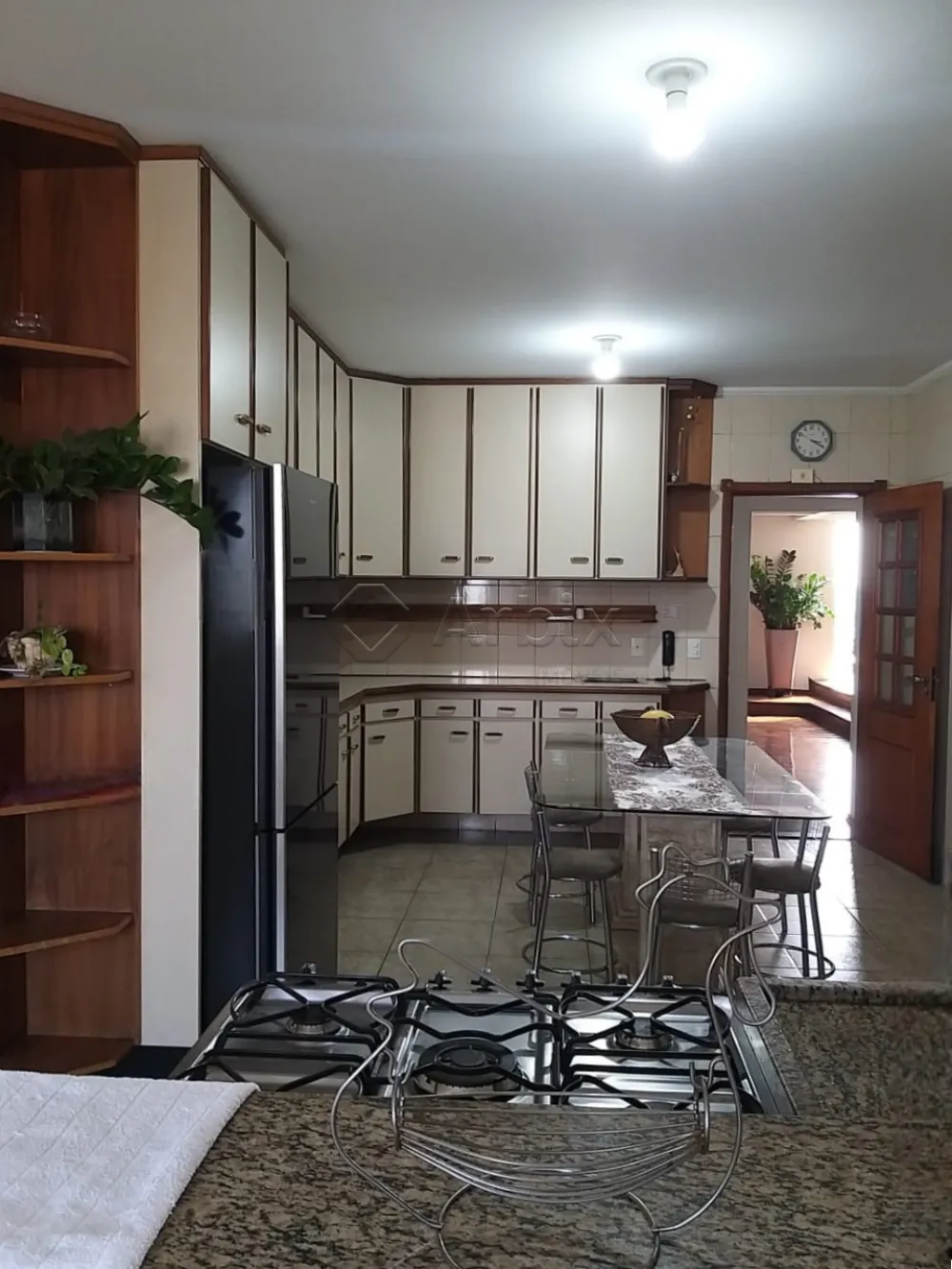 Comprar Apartamento / Apartamento em Americana R$ 1.485.000,00 - Foto 6