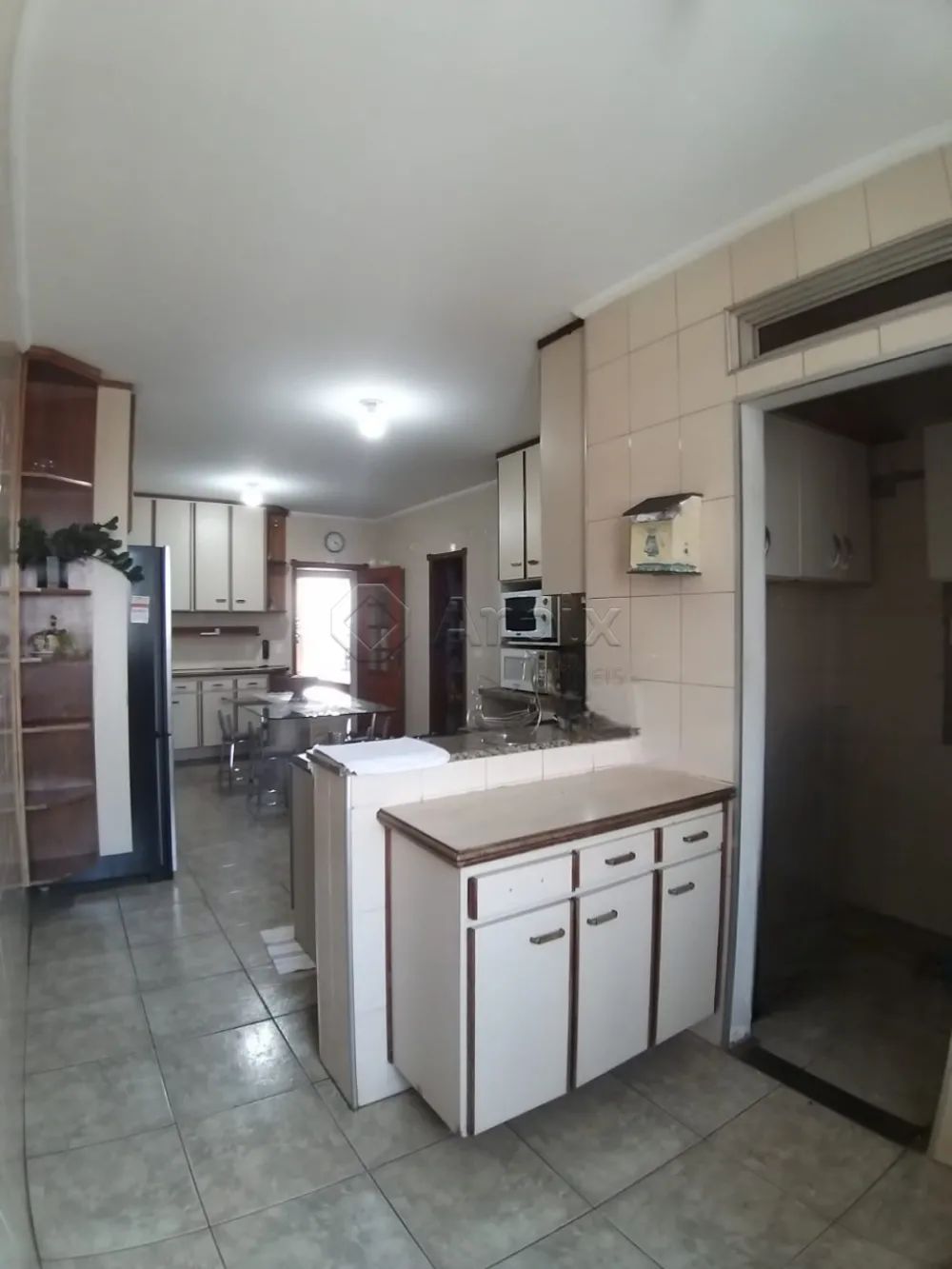 Comprar Apartamento / Apartamento em Americana R$ 1.485.000,00 - Foto 7