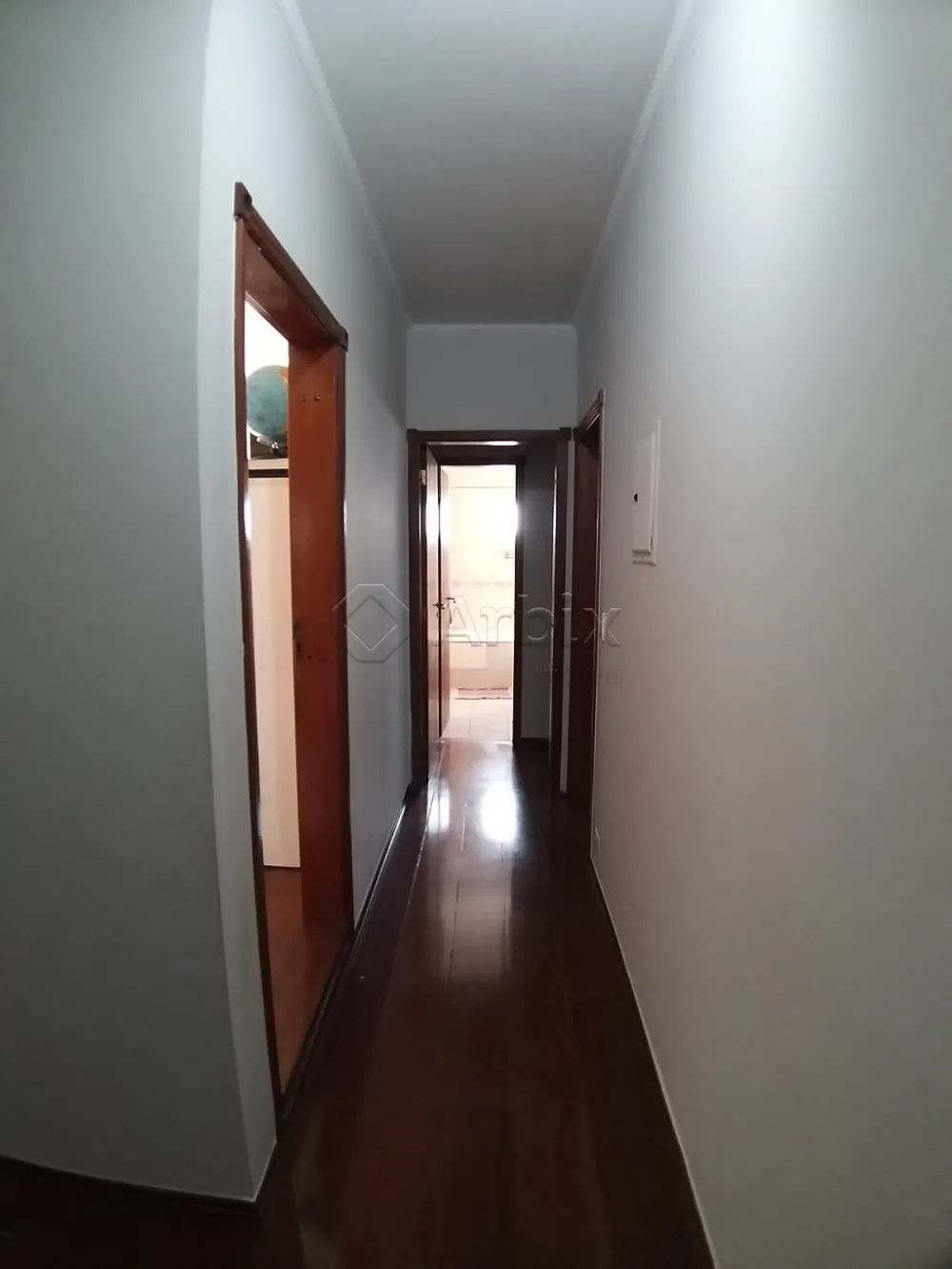 Comprar Apartamento / Apartamento em Americana R$ 1.485.000,00 - Foto 8