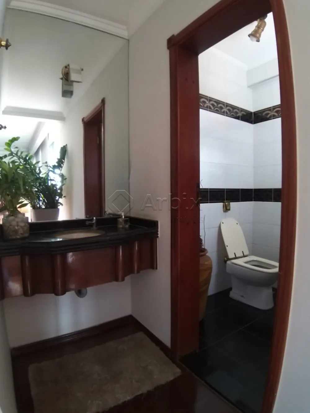 Comprar Apartamento / Apartamento em Americana R$ 1.485.000,00 - Foto 9