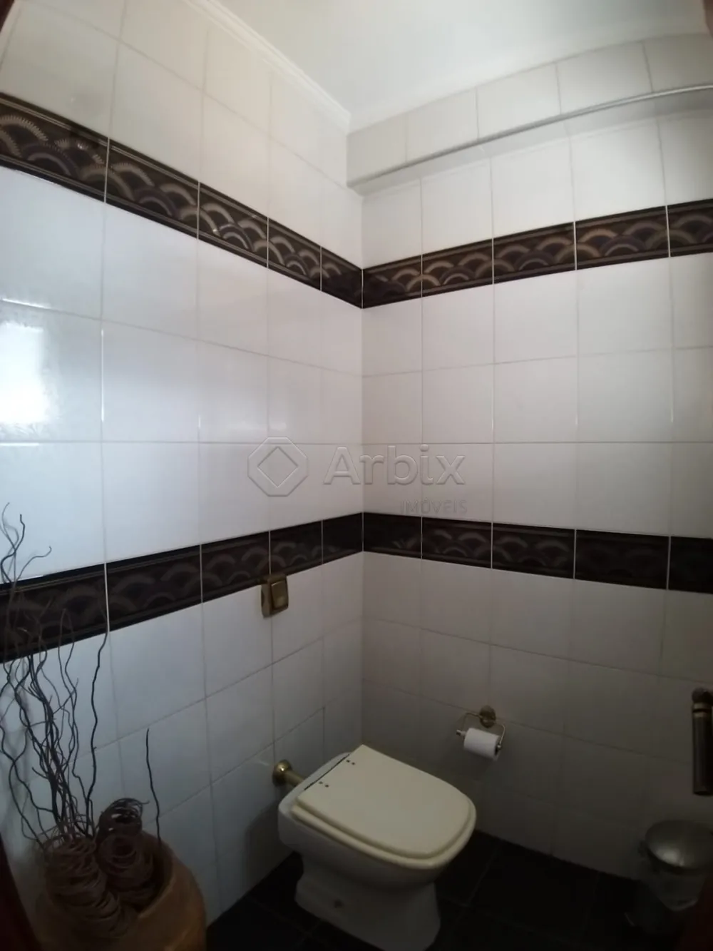 Comprar Apartamento / Apartamento em Americana R$ 1.485.000,00 - Foto 10