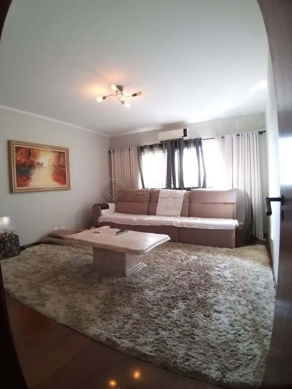 Comprar Apartamento / Apartamento em Americana R$ 1.485.000,00 - Foto 11