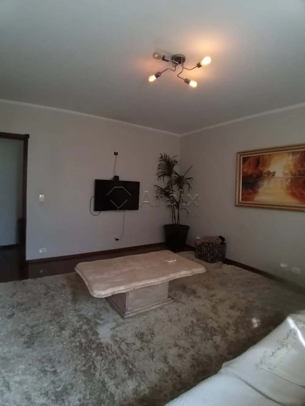 Comprar Apartamento / Apartamento em Americana R$ 1.485.000,00 - Foto 12