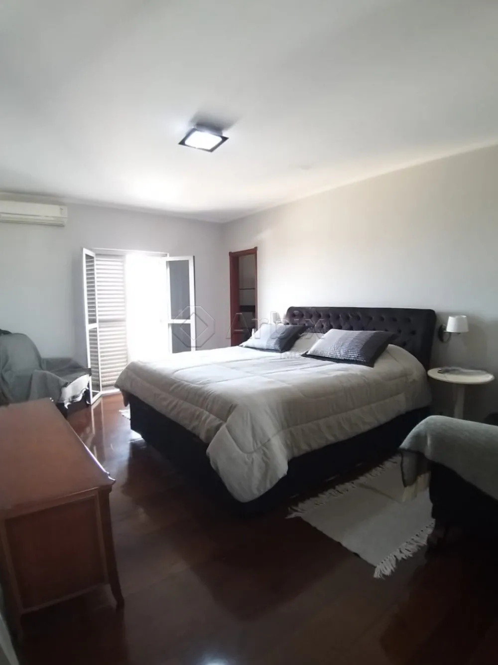 Comprar Apartamento / Apartamento em Americana R$ 1.485.000,00 - Foto 13