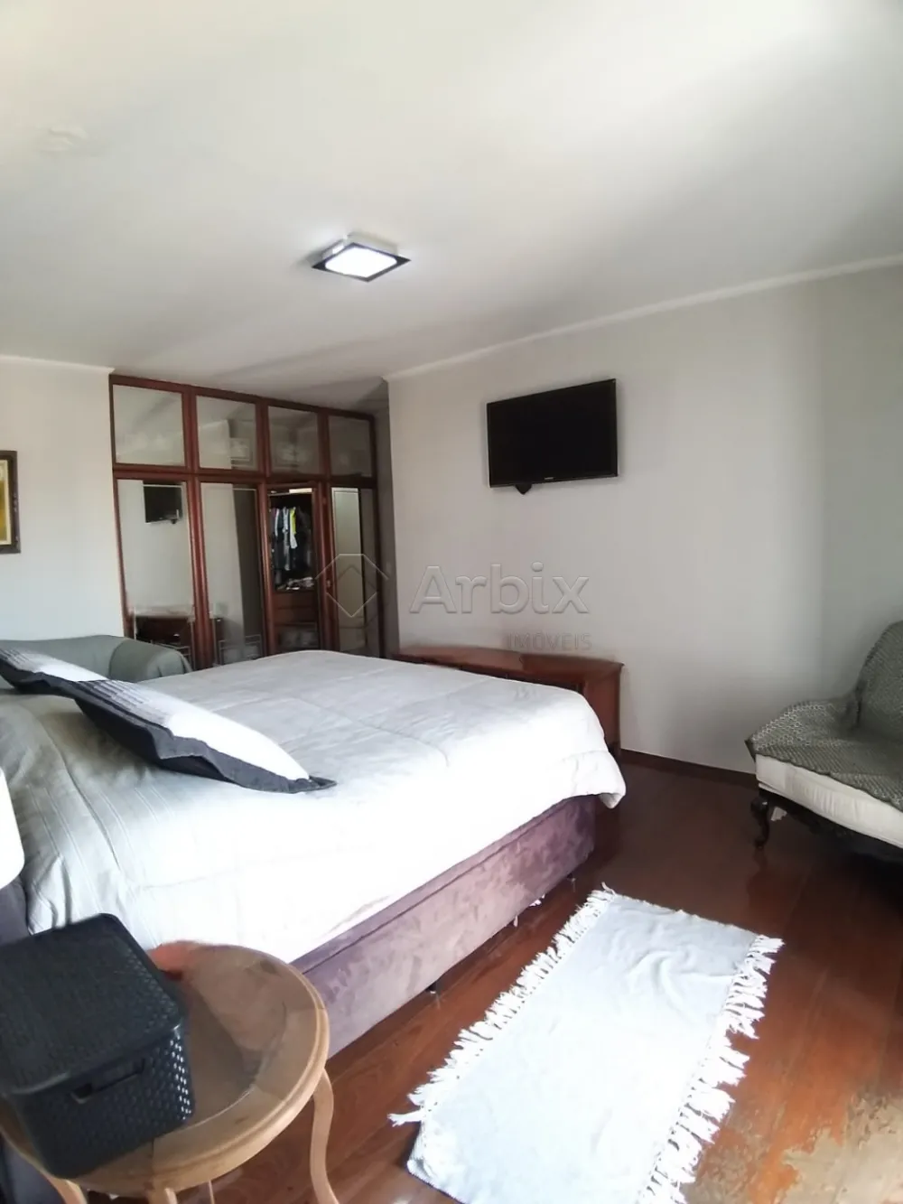 Comprar Apartamento / Apartamento em Americana R$ 1.485.000,00 - Foto 14