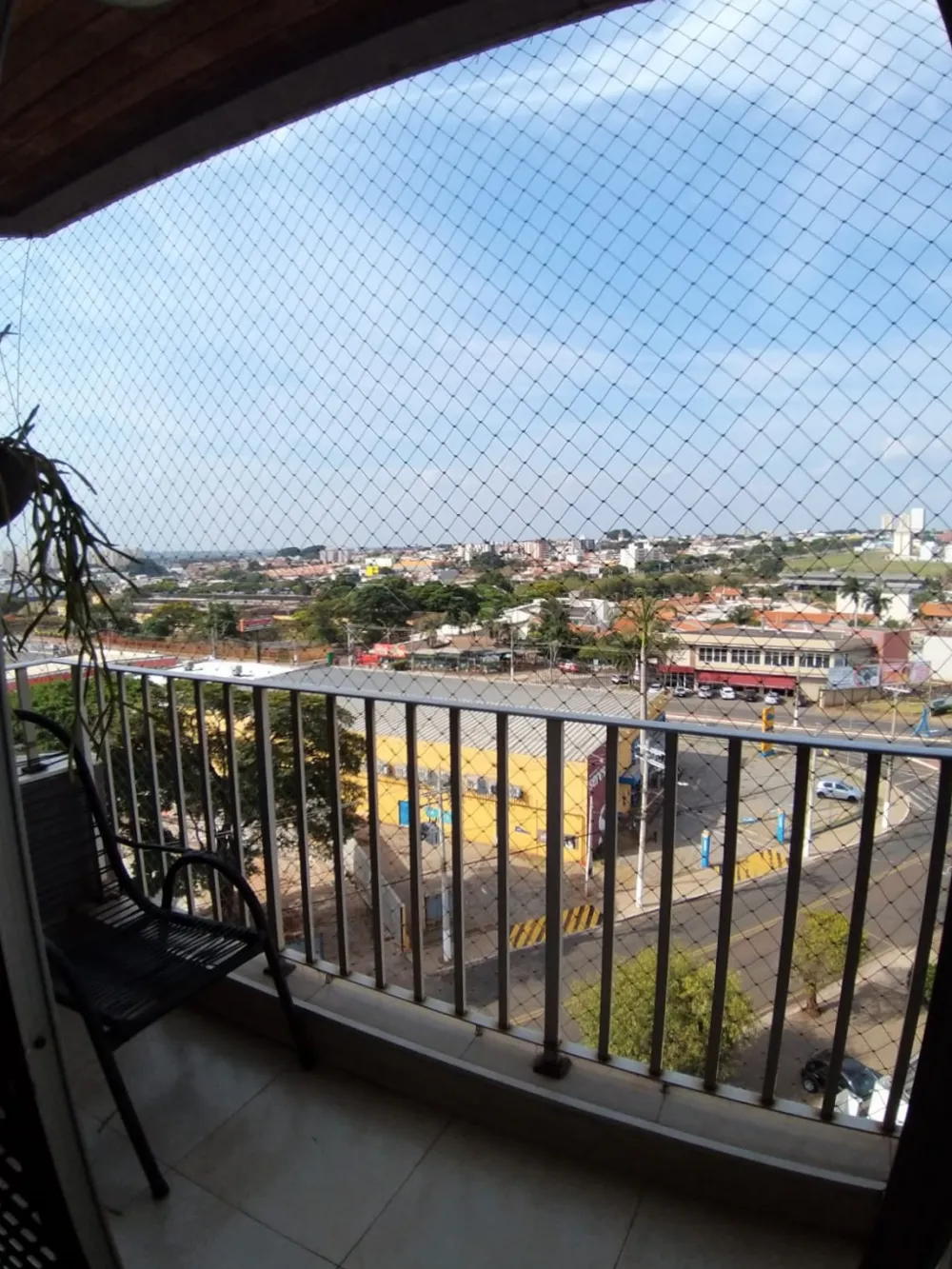 Comprar Apartamento / Apartamento em Americana R$ 1.485.000,00 - Foto 15