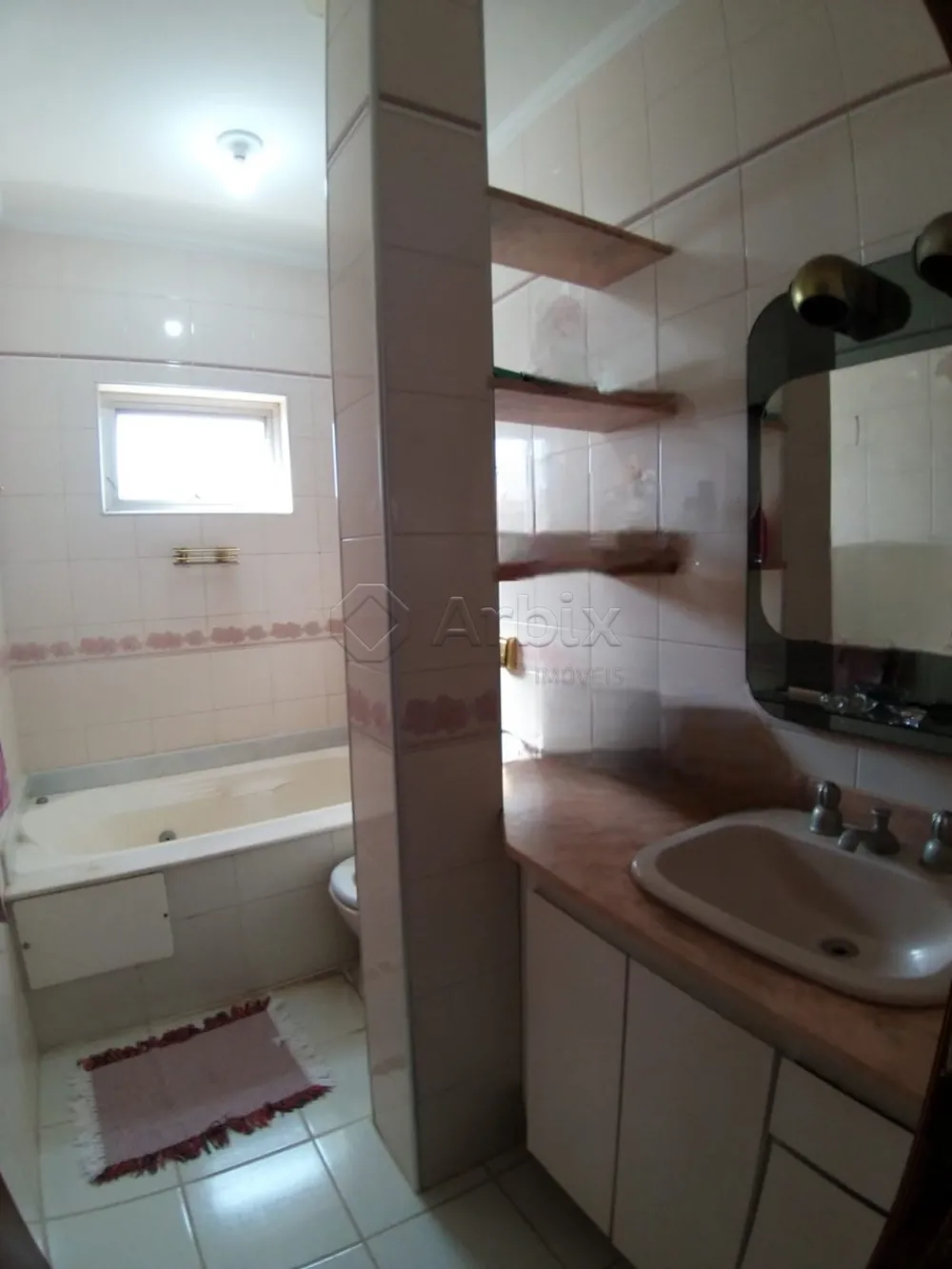 Comprar Apartamento / Apartamento em Americana R$ 1.485.000,00 - Foto 16