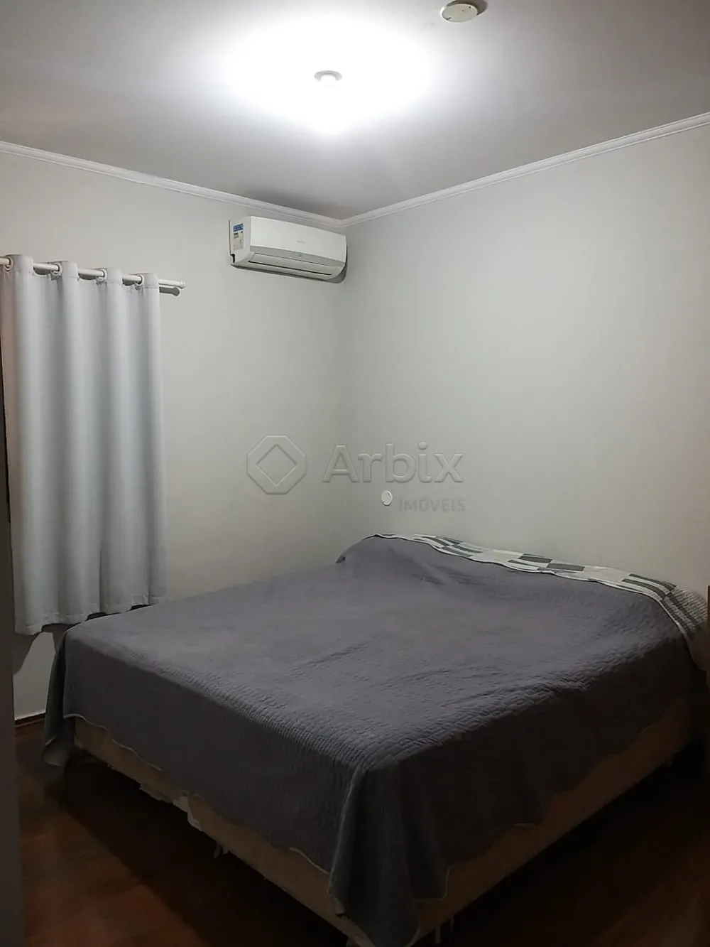 Comprar Apartamento / Apartamento em Americana R$ 1.485.000,00 - Foto 17
