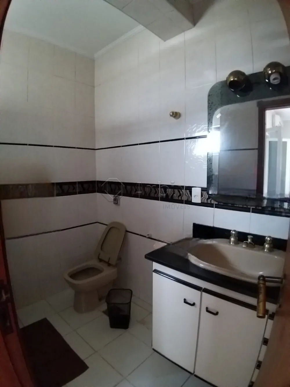 Comprar Apartamento / Apartamento em Americana R$ 1.485.000,00 - Foto 18