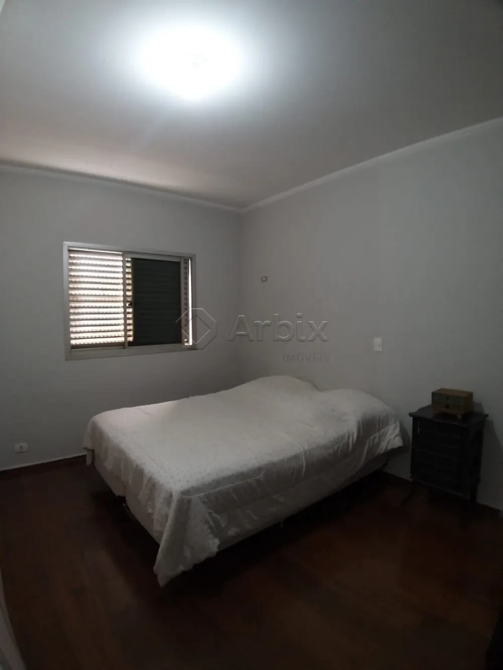 Comprar Apartamento / Apartamento em Americana R$ 1.485.000,00 - Foto 19