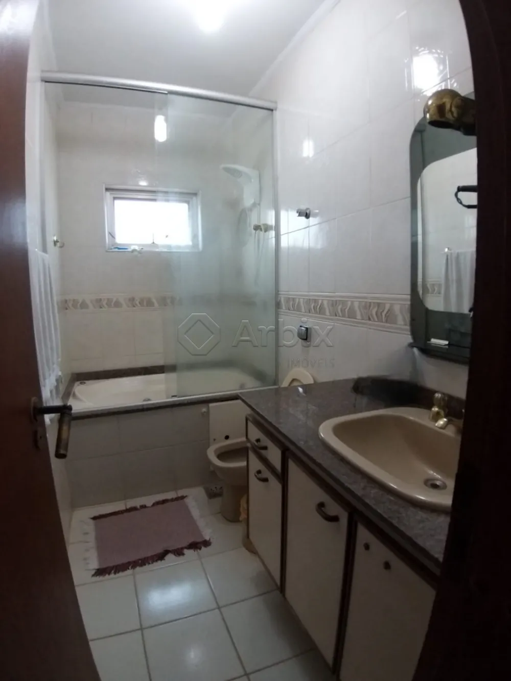 Comprar Apartamento / Apartamento em Americana R$ 1.485.000,00 - Foto 20