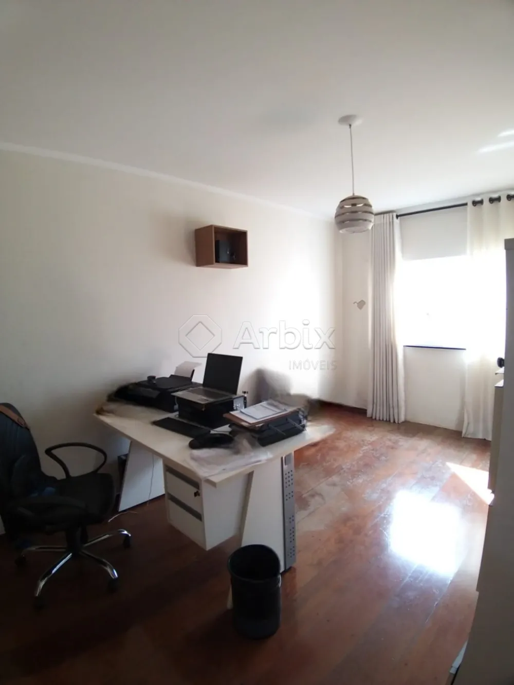 Comprar Apartamento / Apartamento em Americana R$ 1.485.000,00 - Foto 21