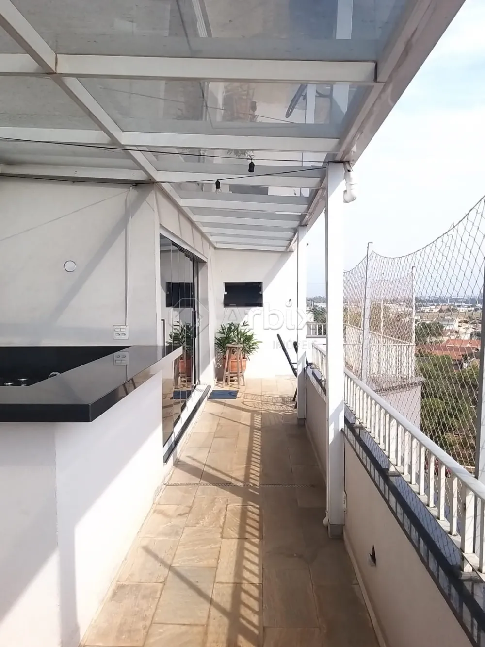 Comprar Apartamento / Apartamento em Americana R$ 1.485.000,00 - Foto 23