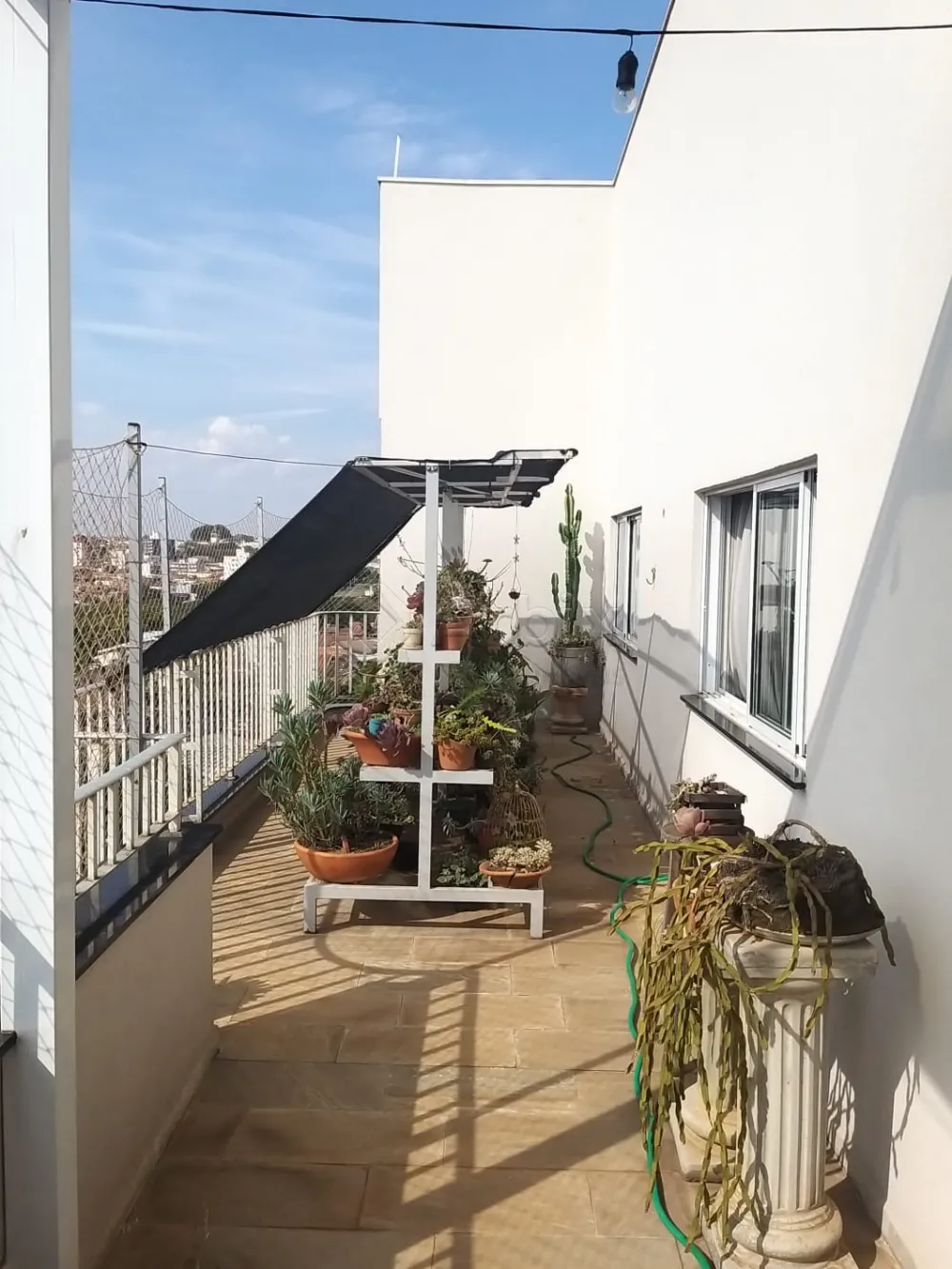 Comprar Apartamento / Apartamento em Americana R$ 1.485.000,00 - Foto 24